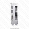 фото Видеокарта Sinotex AMD Radeon RX 560 NINJA [AHRX56045F] в оренбурге